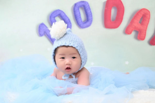 宿州6个月宝宝消化不良 宿州6个月宝宝消化不良