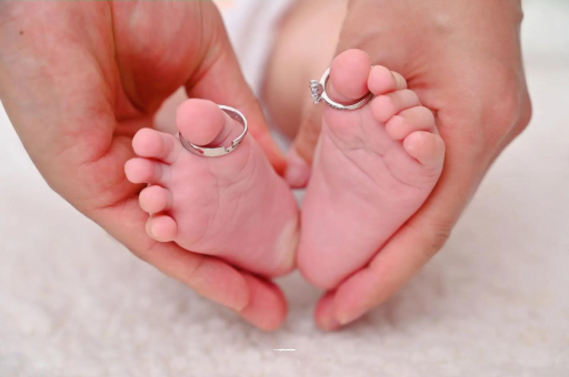 宿州宝宝得了肠炎会自愈吗 宿州宝宝得了肠炎会自愈吗