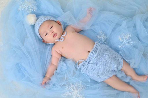 宿州宝宝肠胃炎吃什么食物 宿州宝宝肠胃炎吃什么食物