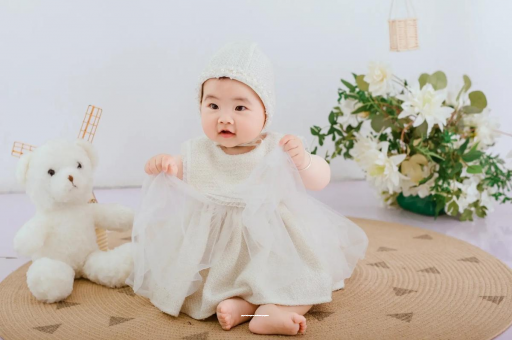宿州孕妇为什么不能平躺