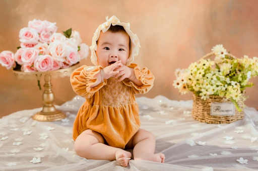 宿州咖啡对怀孕的影响 宿州咖啡对怀孕的影响