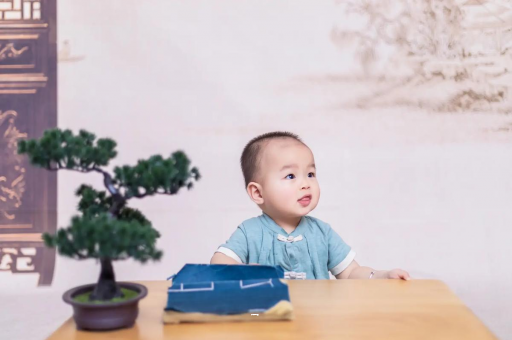 宿州六个月宝宝有痰 宿州六个月宝宝有痰