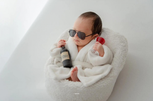 宿州宝宝睡醒多久可以洗澡