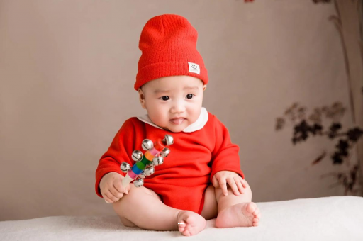 宿州宝宝髋关节自检方法 宿州宝宝髋关节自检方法