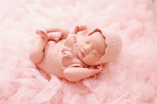 宿州5个月宝宝身高 宿州5个月宝宝身高