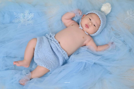 宿州宝宝眼睛肿是什么原因 宿州宝宝眼睛肿是什么原因