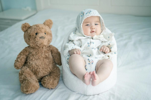 宿州宝宝睡觉张着嘴巴 宿州宝宝睡觉张着嘴巴